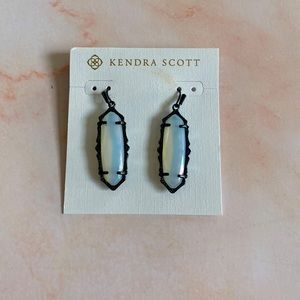 Kendra Scott Fran Earrings
